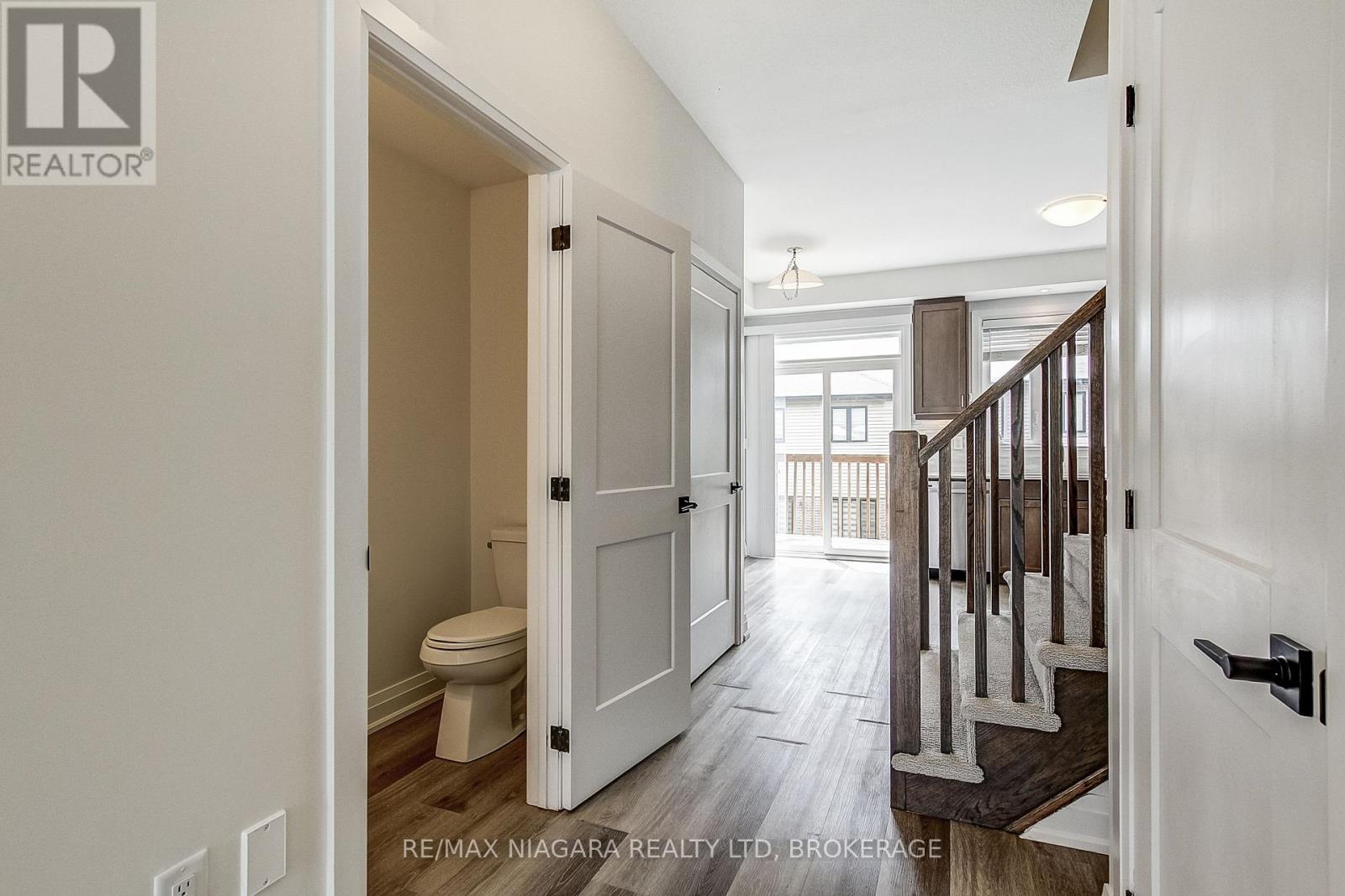 58 - 461 Blackburn Drive, Brantford, Ontario  N3T 6S8 - Photo 14 - X13436448