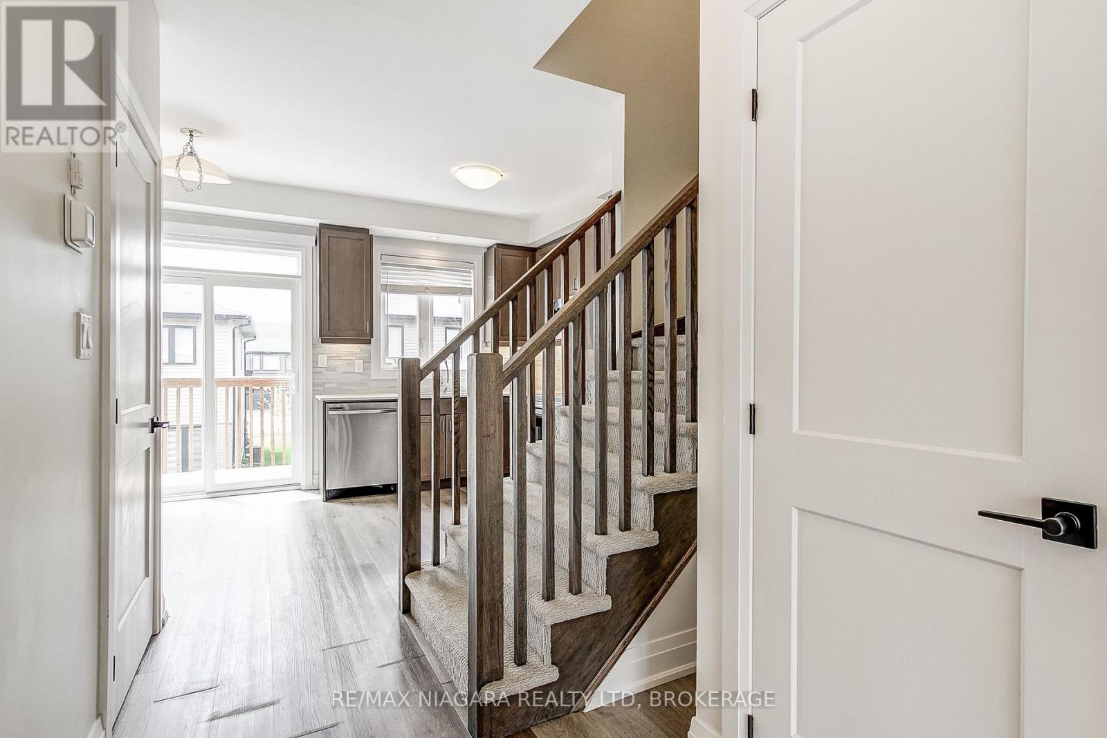 58 - 461 Blackburn Drive, Brantford, Ontario  N3T 6S8 - Photo 15 - X13436448