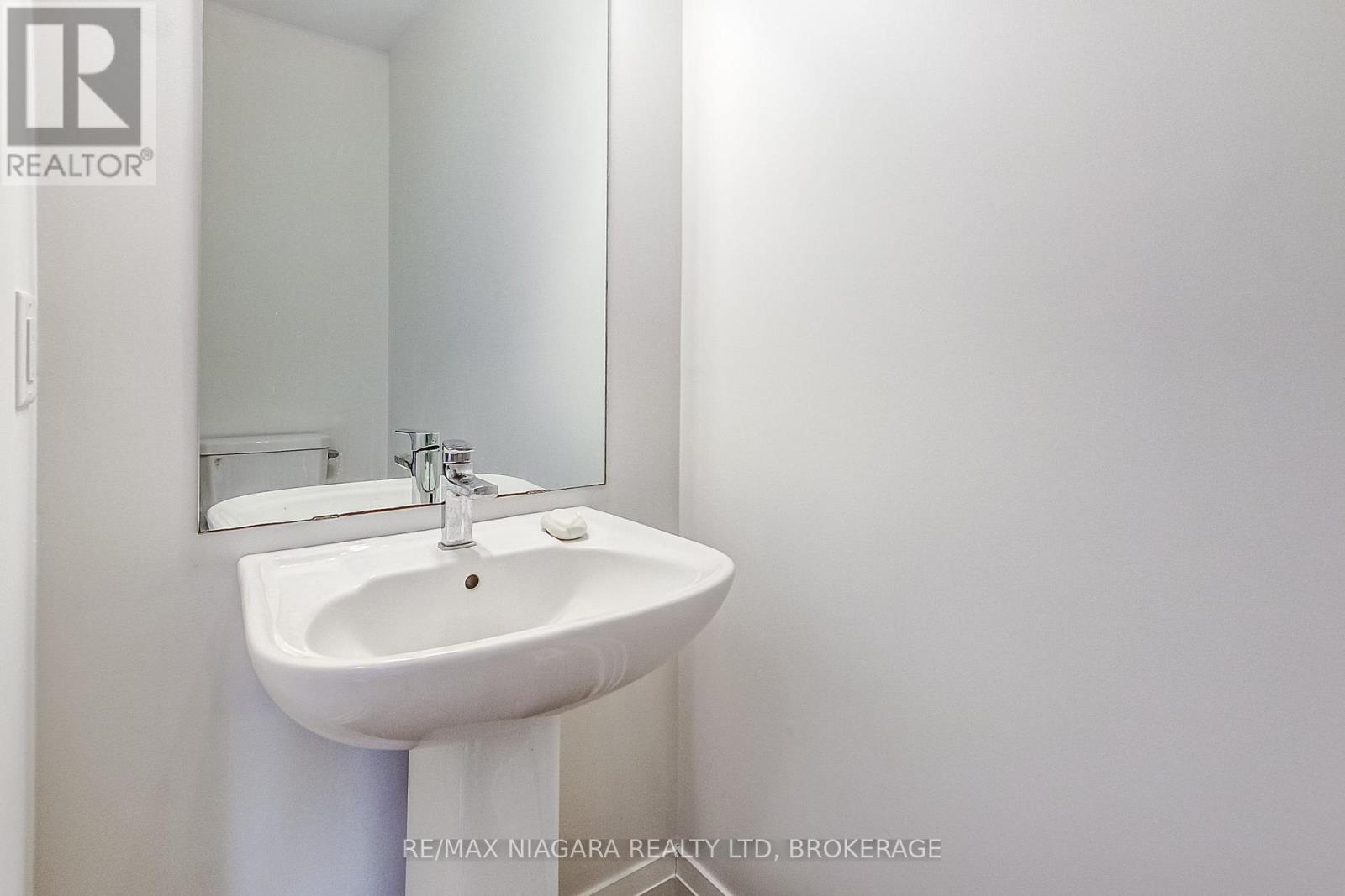 58 - 461 Blackburn Drive, Brantford, Ontario  N3T 6S8 - Photo 17 - X13436448