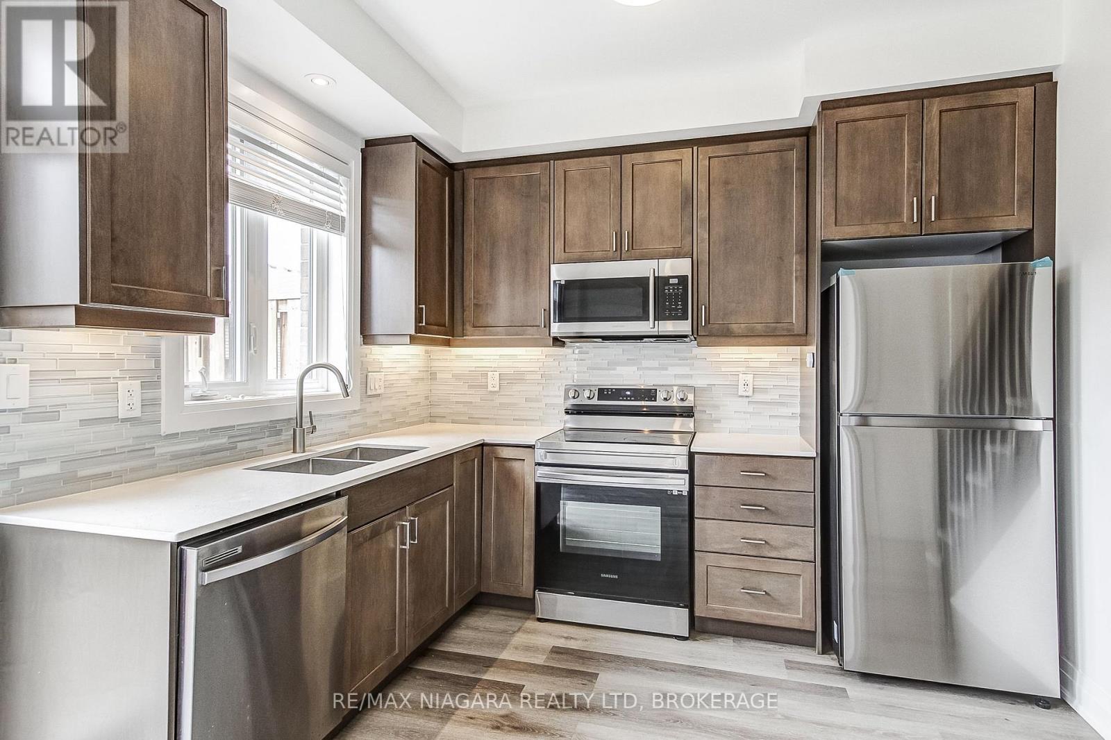 58 - 461 Blackburn Drive, Brantford, Ontario  N3T 6S8 - Photo 19 - X13436448
