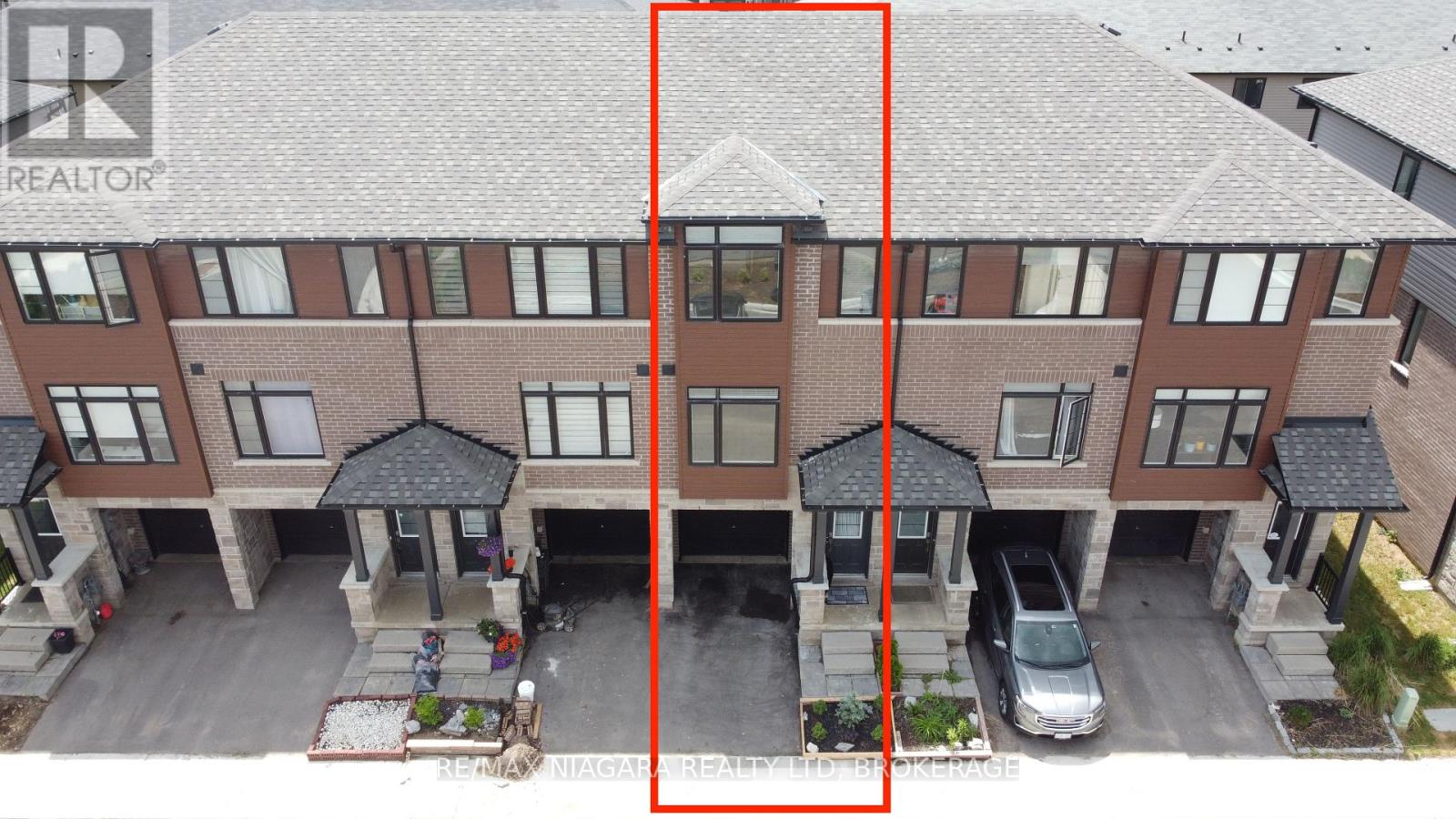 58 - 461 Blackburn Drive, Brantford, Ontario  N3T 6S8 - Photo 2 - X13436448