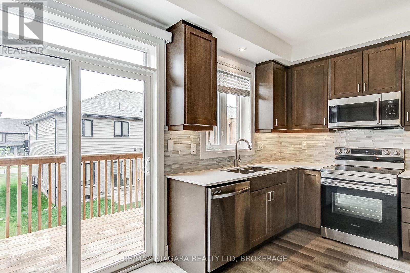 58 - 461 Blackburn Drive, Brantford, Ontario  N3T 6S8 - Photo 20 - X13436448