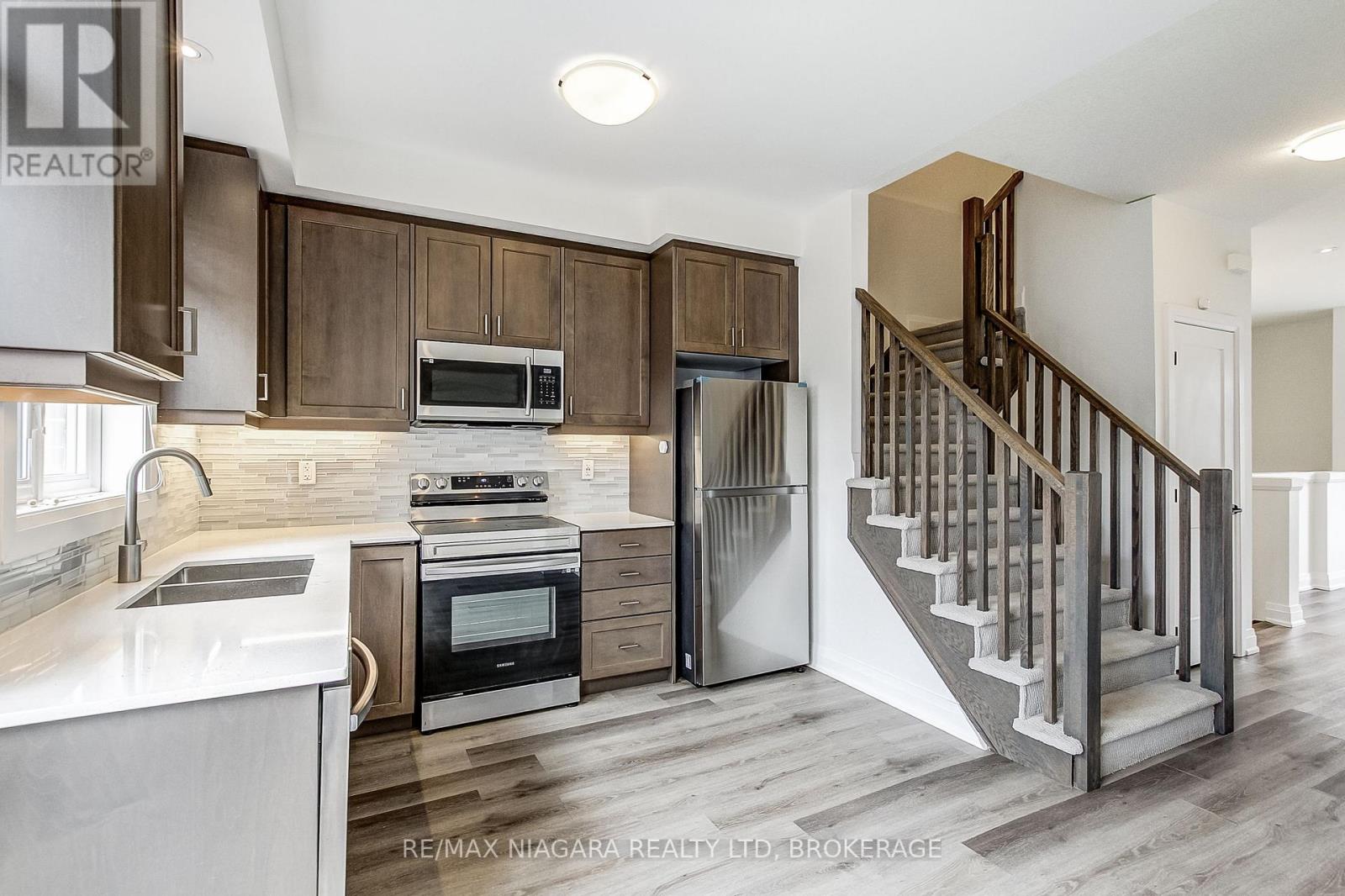 58 - 461 Blackburn Drive, Brantford, Ontario  N3T 6S8 - Photo 21 - X13436448