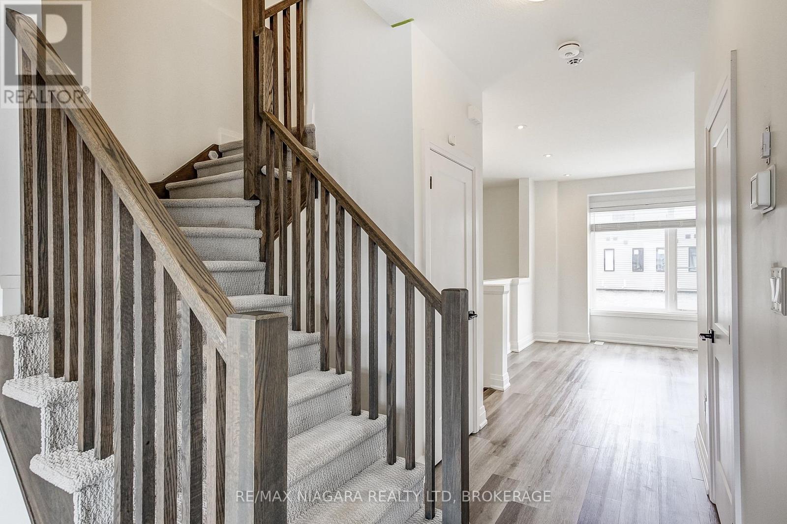 58 - 461 Blackburn Drive, Brantford, Ontario  N3T 6S8 - Photo 25 - X13436448