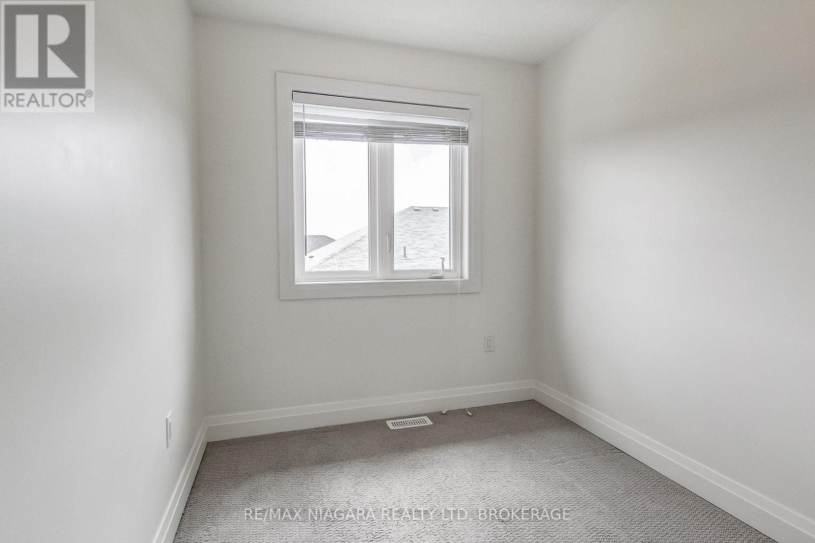 58 - 461 Blackburn Drive, Brantford, Ontario  N3T 6S8 - Photo 26 - X13436448