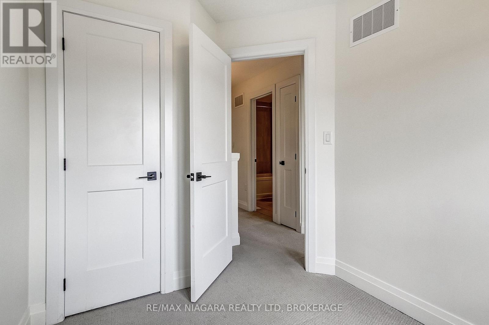 58 - 461 Blackburn Drive, Brantford, Ontario  N3T 6S8 - Photo 27 - X13436448