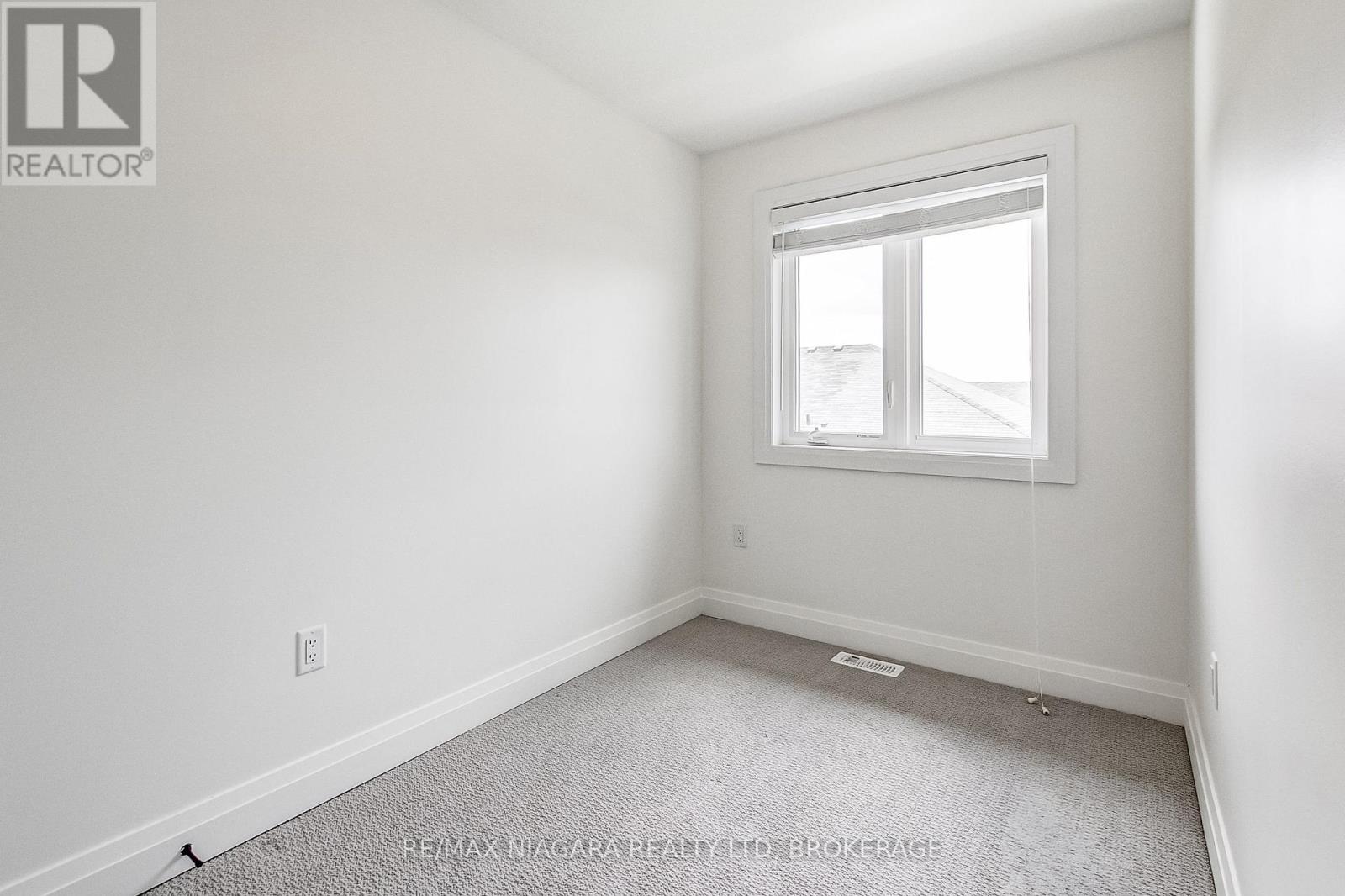 58 - 461 Blackburn Drive, Brantford, Ontario  N3T 6S8 - Photo 28 - X13436448