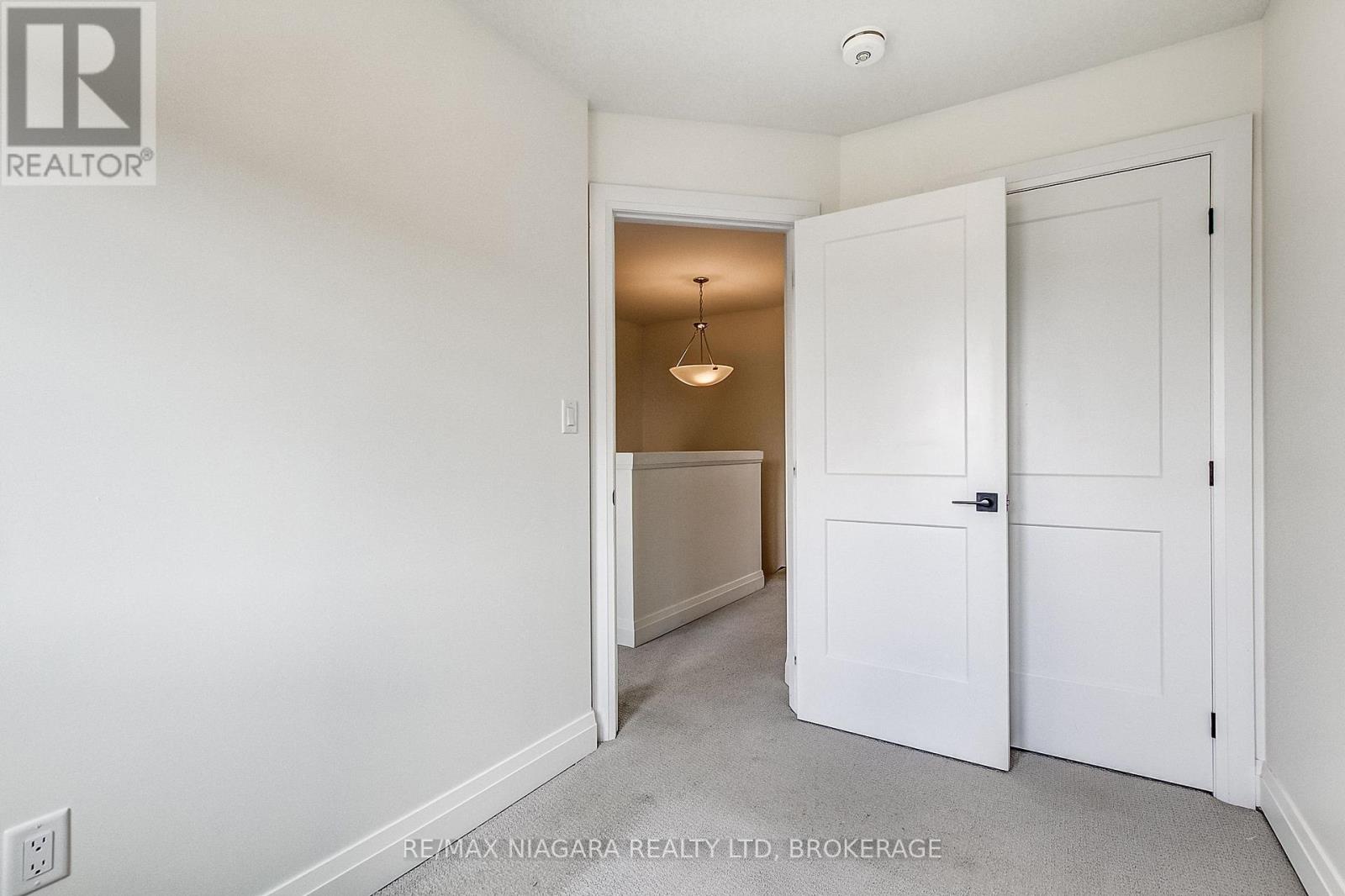 58 - 461 Blackburn Drive, Brantford, Ontario  N3T 6S8 - Photo 29 - X13436448