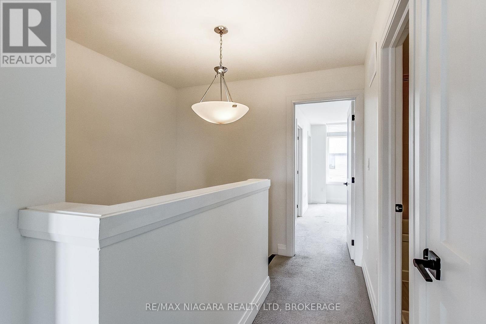 58 - 461 Blackburn Drive, Brantford, Ontario  N3T 6S8 - Photo 30 - X13436448