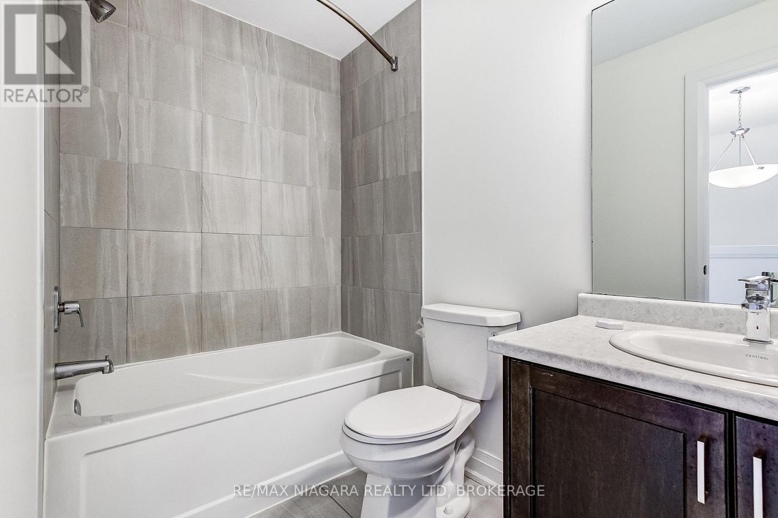 58 - 461 Blackburn Drive, Brantford, Ontario  N3T 6S8 - Photo 31 - X13436448