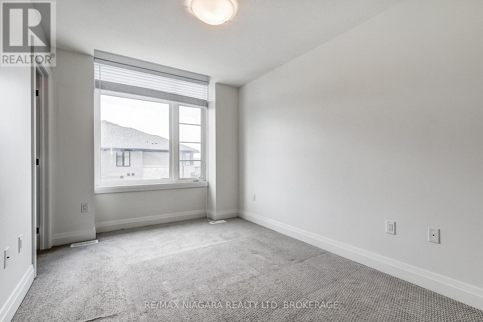 58 - 461 Blackburn Drive, Brantford, Ontario  N3T 6S8 - Photo 33 - X13436448
