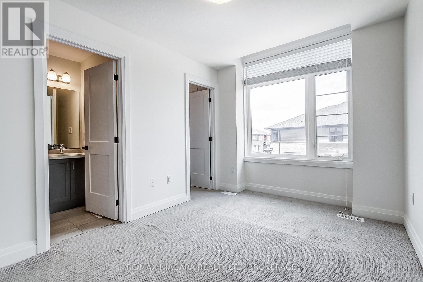 58 - 461 Blackburn Drive, Brantford, Ontario  N3T 6S8 - Photo 34 - X13436448