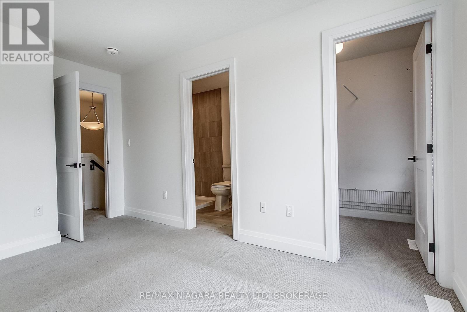 58 - 461 Blackburn Drive, Brantford, Ontario  N3T 6S8 - Photo 35 - X13436448