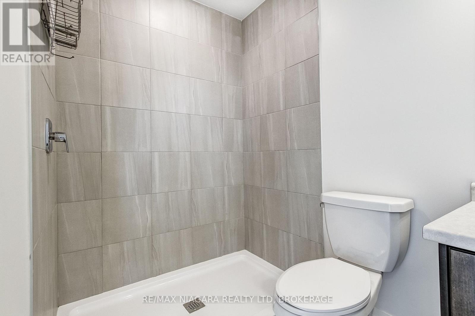 58 - 461 Blackburn Drive, Brantford, Ontario  N3T 6S8 - Photo 36 - X13436448