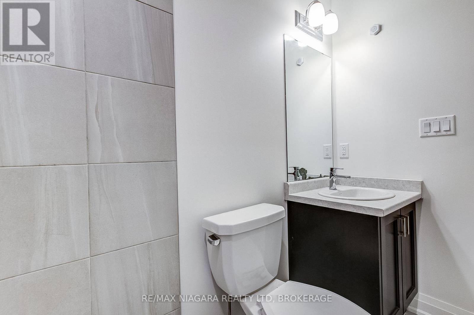 58 - 461 Blackburn Drive, Brantford, Ontario  N3T 6S8 - Photo 37 - X13436448