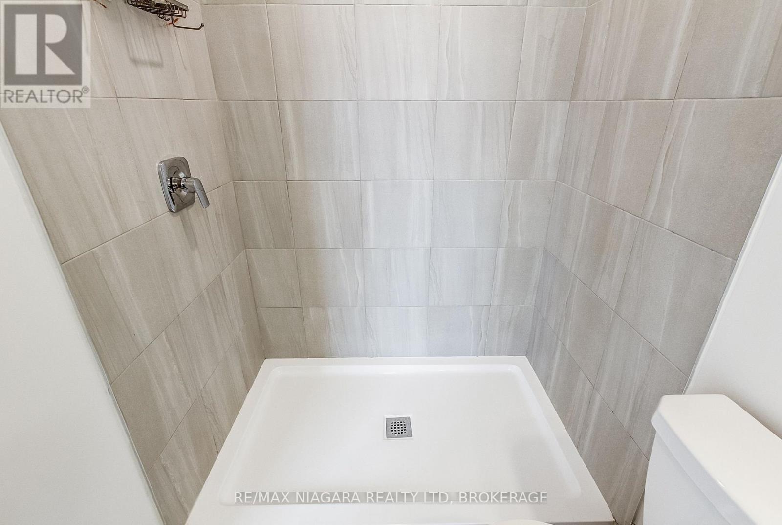 58 - 461 Blackburn Drive, Brantford, Ontario  N3T 6S8 - Photo 38 - X13436448