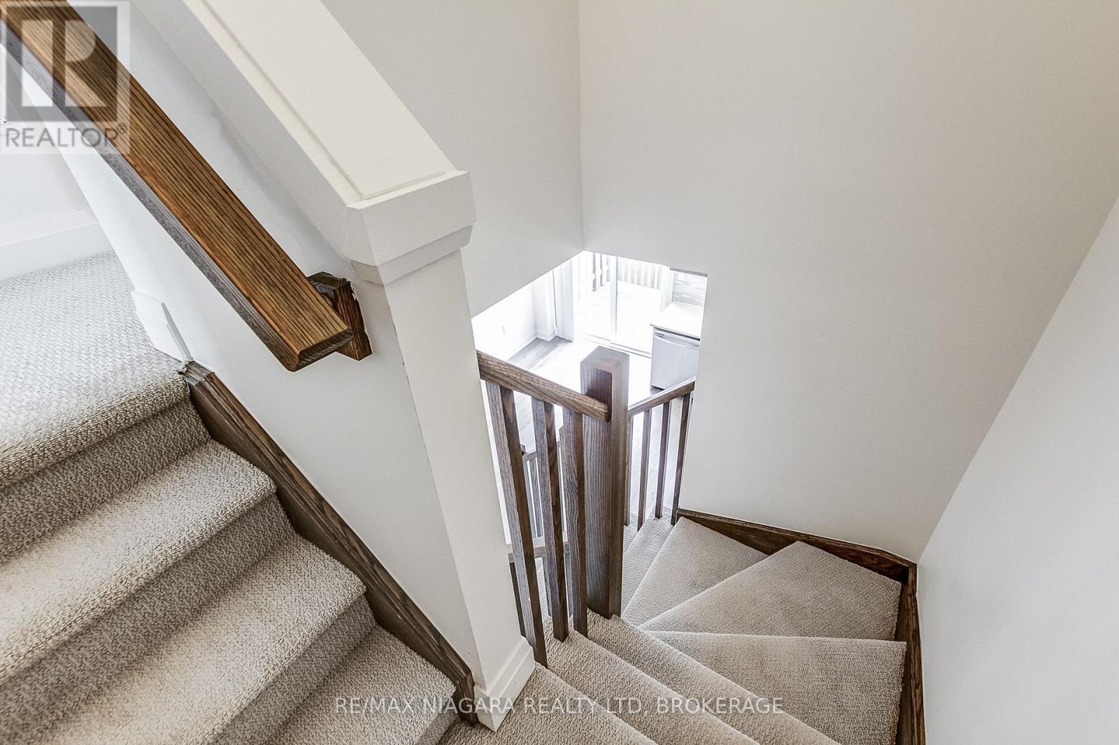 58 - 461 Blackburn Drive, Brantford, Ontario  N3T 6S8 - Photo 40 - X13436448