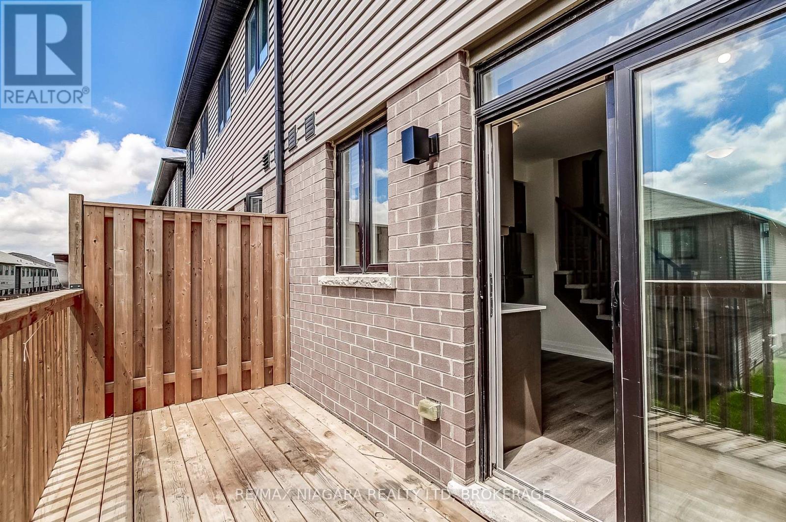 58 - 461 Blackburn Drive, Brantford, Ontario  N3T 6S8 - Photo 41 - X13436448