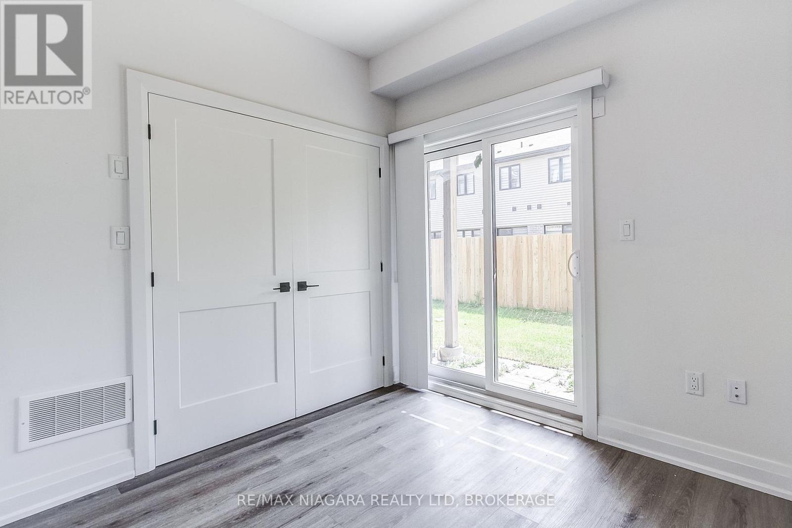 58 - 461 Blackburn Drive, Brantford, Ontario  N3T 6S8 - Photo 42 - X13436448