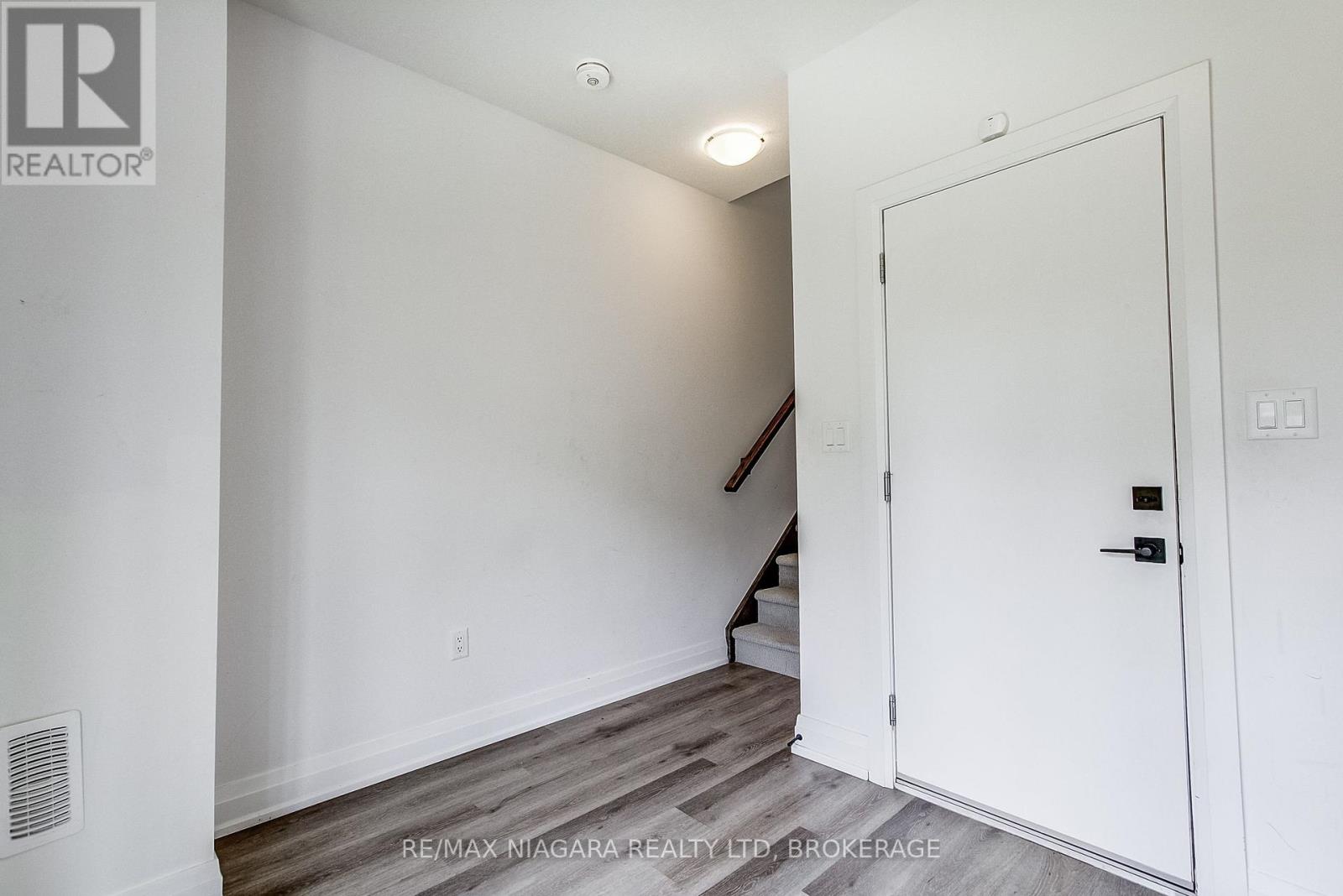 58 - 461 Blackburn Drive, Brantford, Ontario  N3T 6S8 - Photo 43 - X13436448