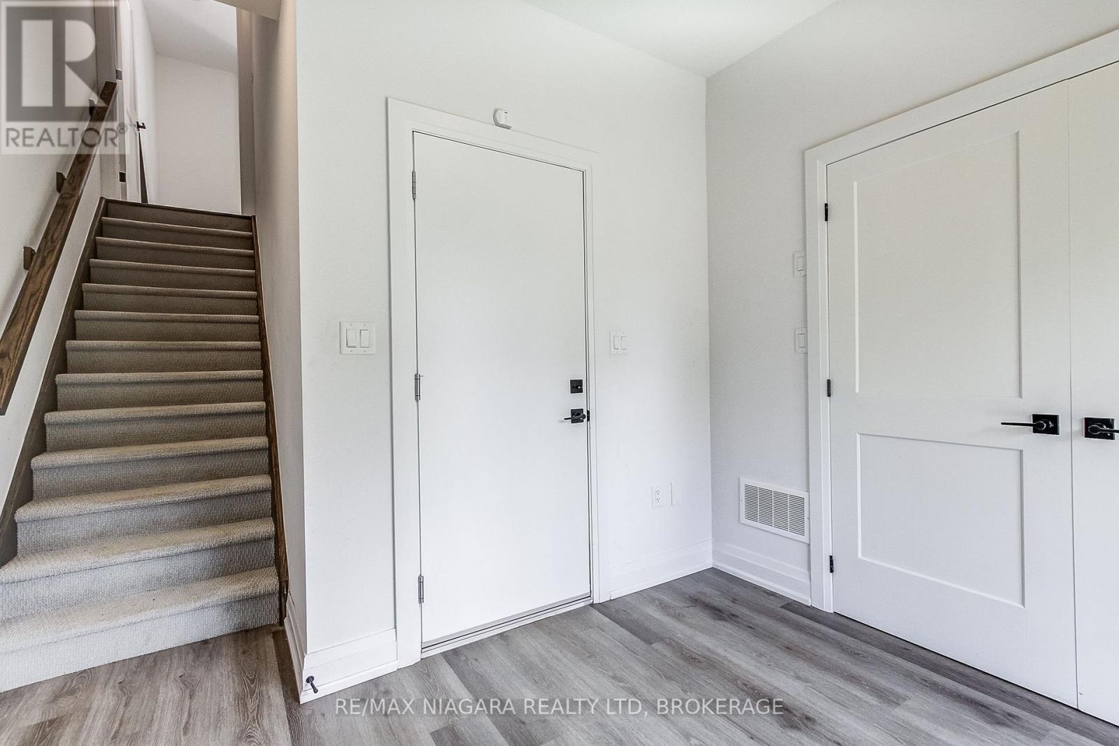 58 - 461 Blackburn Drive, Brantford, Ontario  N3T 6S8 - Photo 44 - X13436448