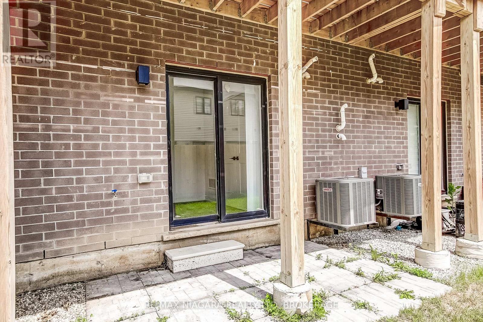 58 - 461 Blackburn Drive, Brantford, Ontario  N3T 6S8 - Photo 45 - X13436448