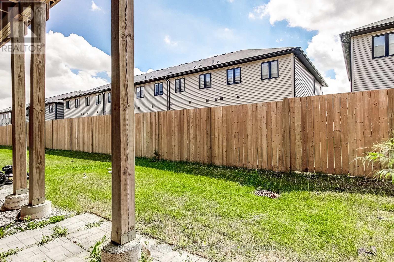 58 - 461 Blackburn Drive, Brantford, Ontario  N3T 6S8 - Photo 46 - X13436448