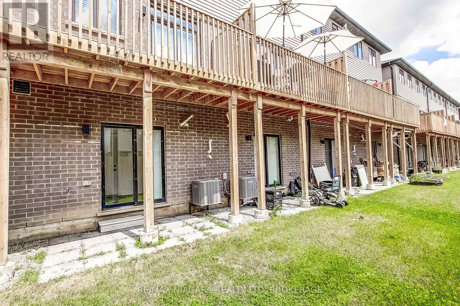 58 - 461 Blackburn Drive, Brantford, Ontario  N3T 6S8 - Photo 47 - X13436448