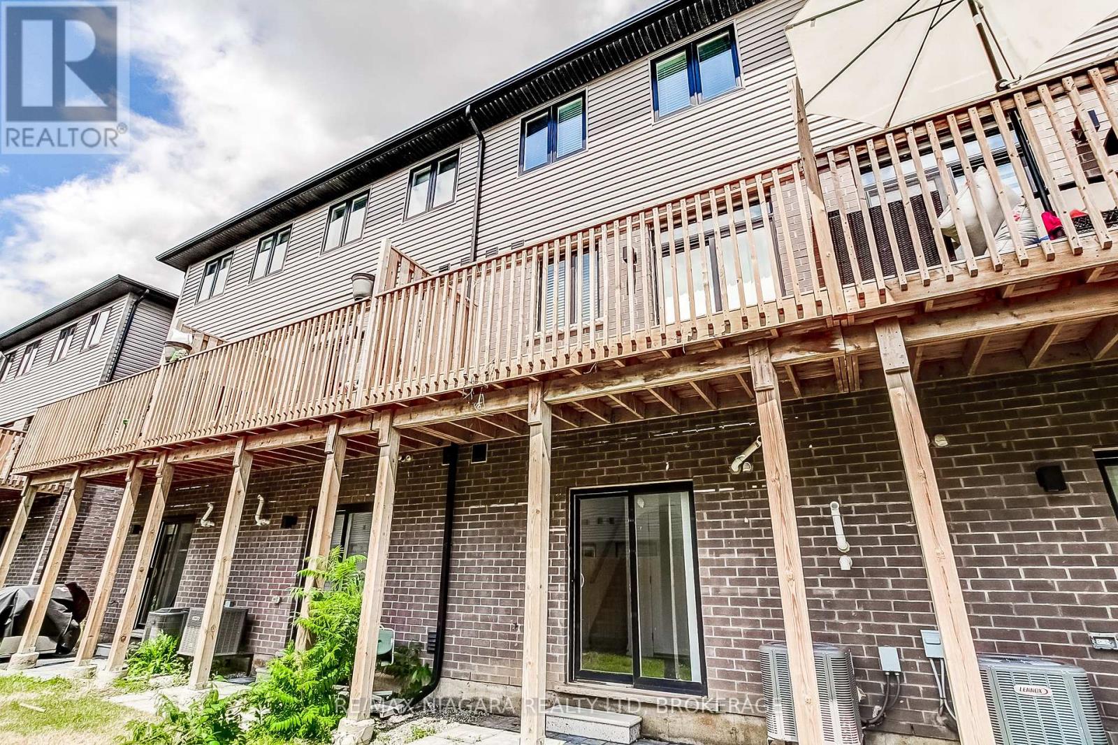 58 - 461 Blackburn Drive, Brantford, Ontario  N3T 6S8 - Photo 48 - X13436448