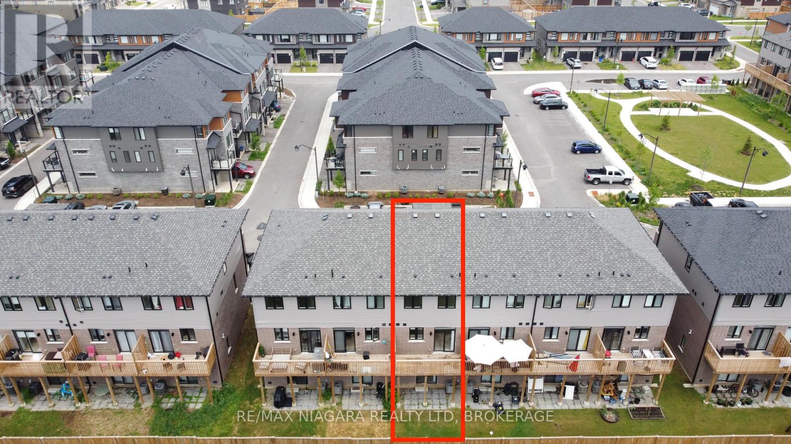 58 - 461 Blackburn Drive, Brantford, Ontario  N3T 6S8 - Photo 49 - X13436448