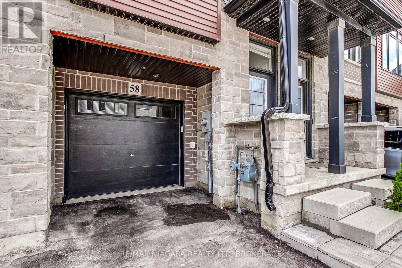 58 - 461 Blackburn Drive, Brantford, Ontario  N3T 6S8 - Photo 5 - X13436448