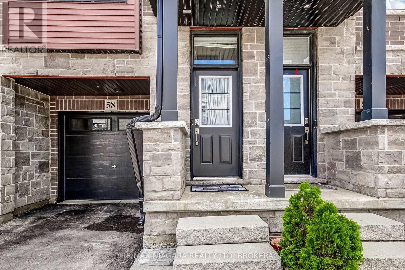 58 - 461 Blackburn Drive, Brantford, Ontario  N3T 6S8 - Photo 6 - X13436448