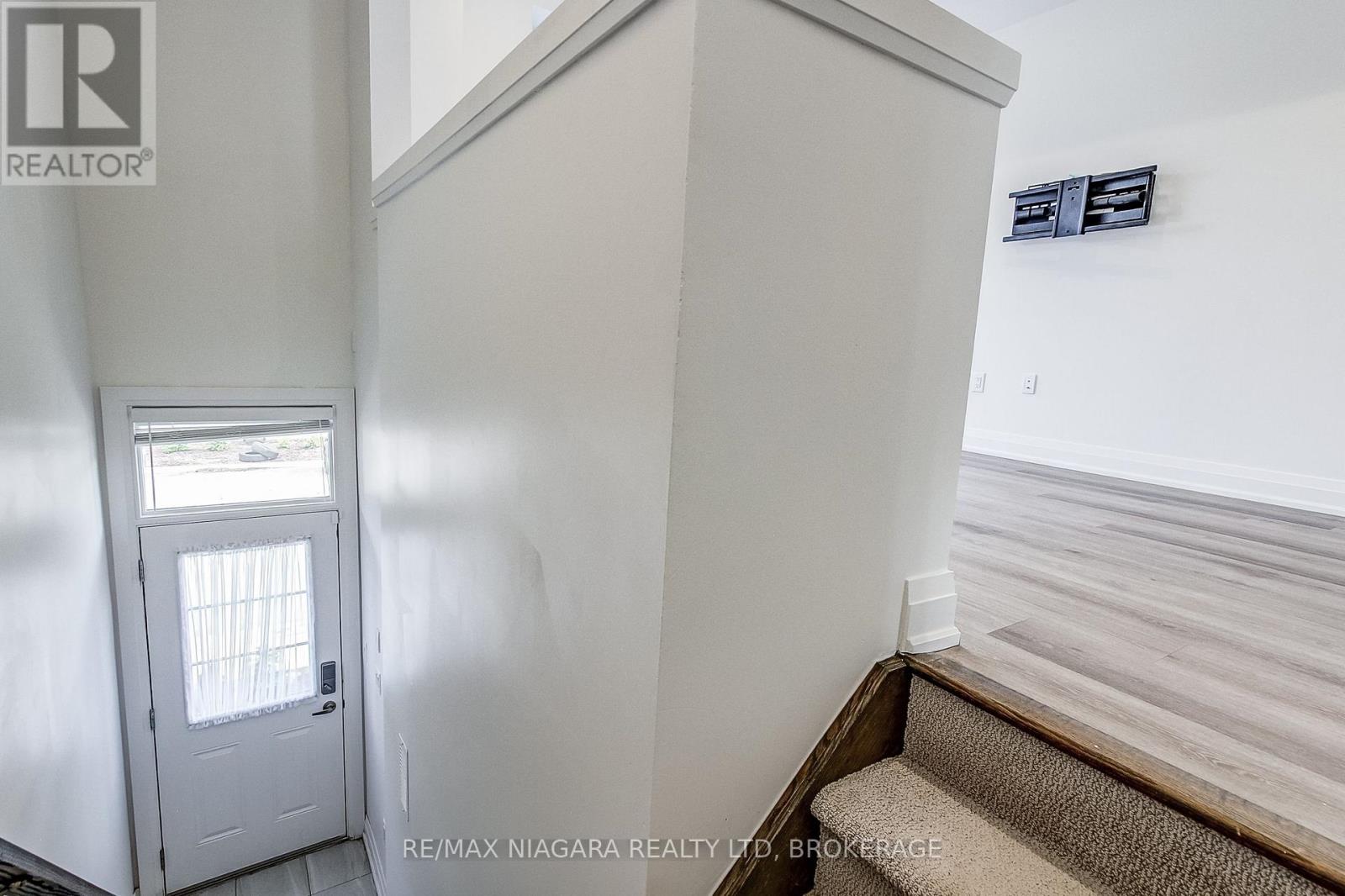 58 - 461 Blackburn Drive, Brantford, Ontario  N3T 6S8 - Photo 7 - X13436448