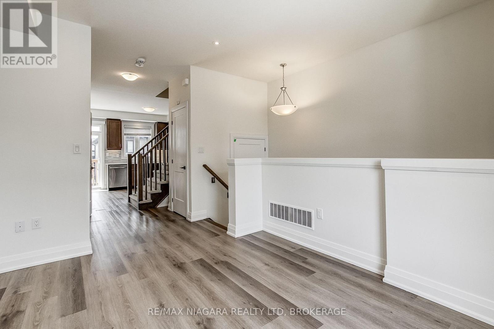 58 - 461 Blackburn Drive, Brantford, Ontario  N3T 6S8 - Photo 9 - X13436448