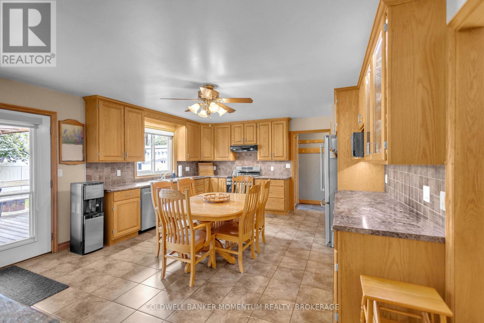 40 Murray Street E, Norfolk, Ontario  N0E 1W0 - Photo 10 - X13435956