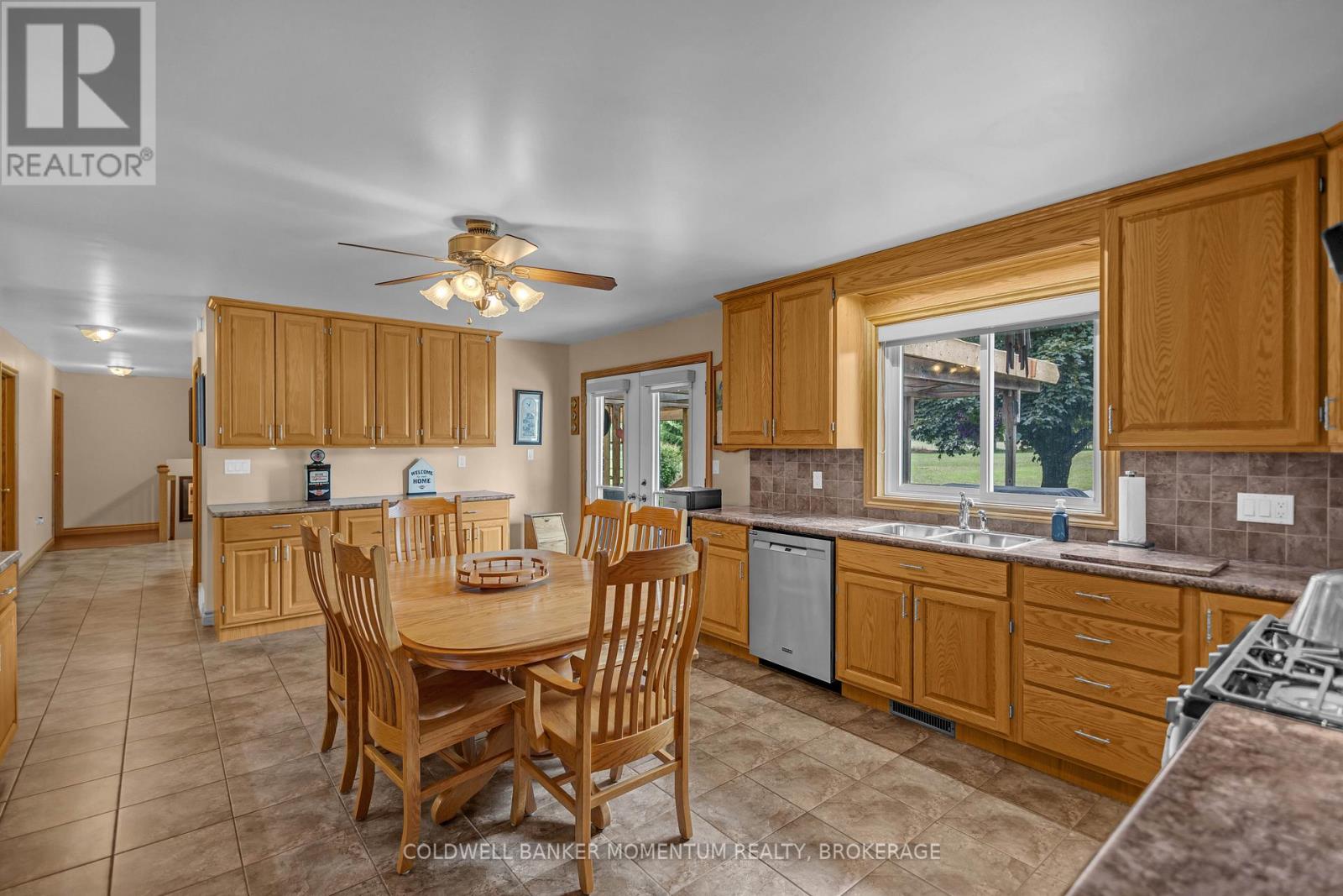 40 Murray Street E, Norfolk, Ontario  N0E 1W0 - Photo 11 - X13435956