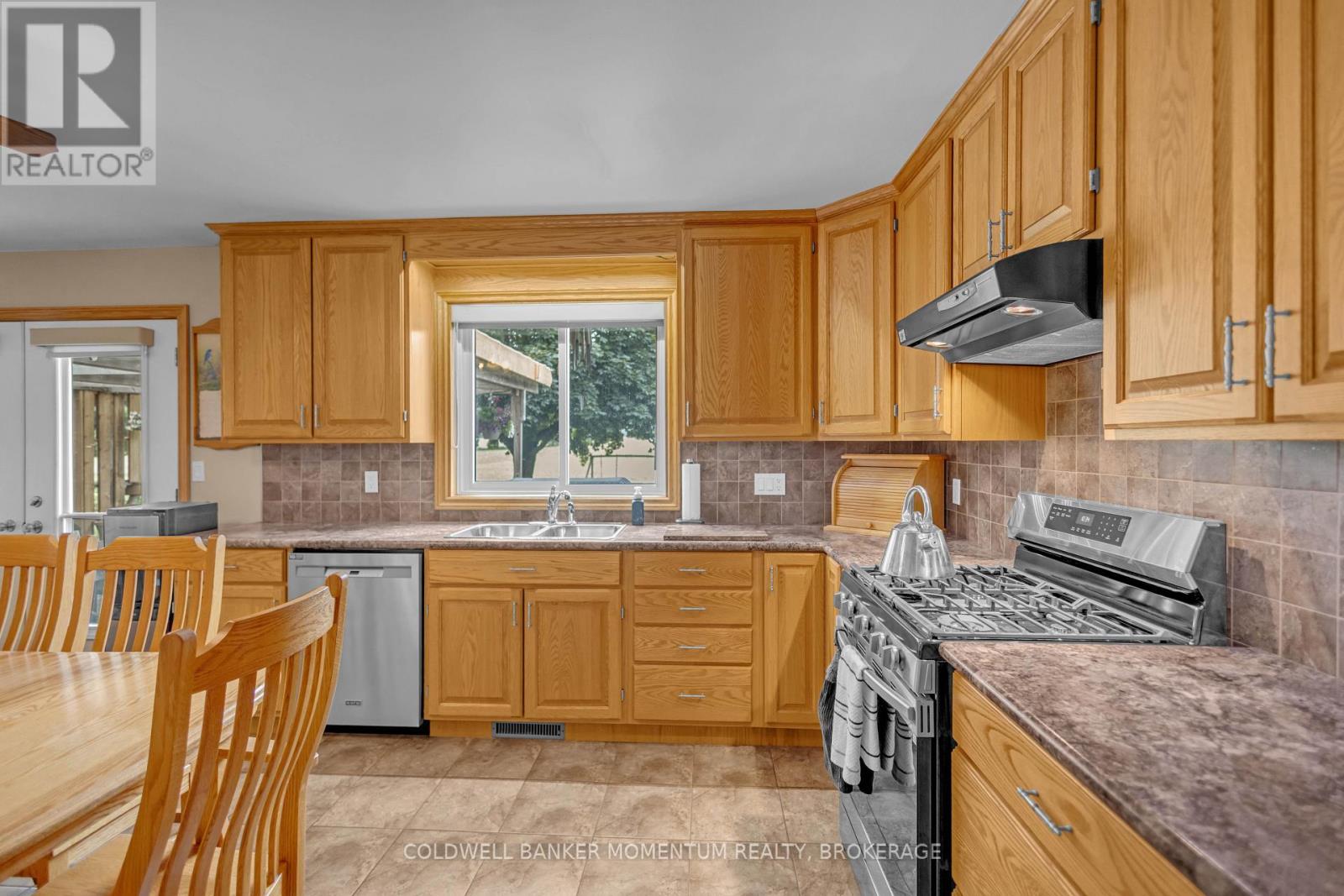 40 Murray Street E, Norfolk, Ontario  N0E 1W0 - Photo 12 - X13435956