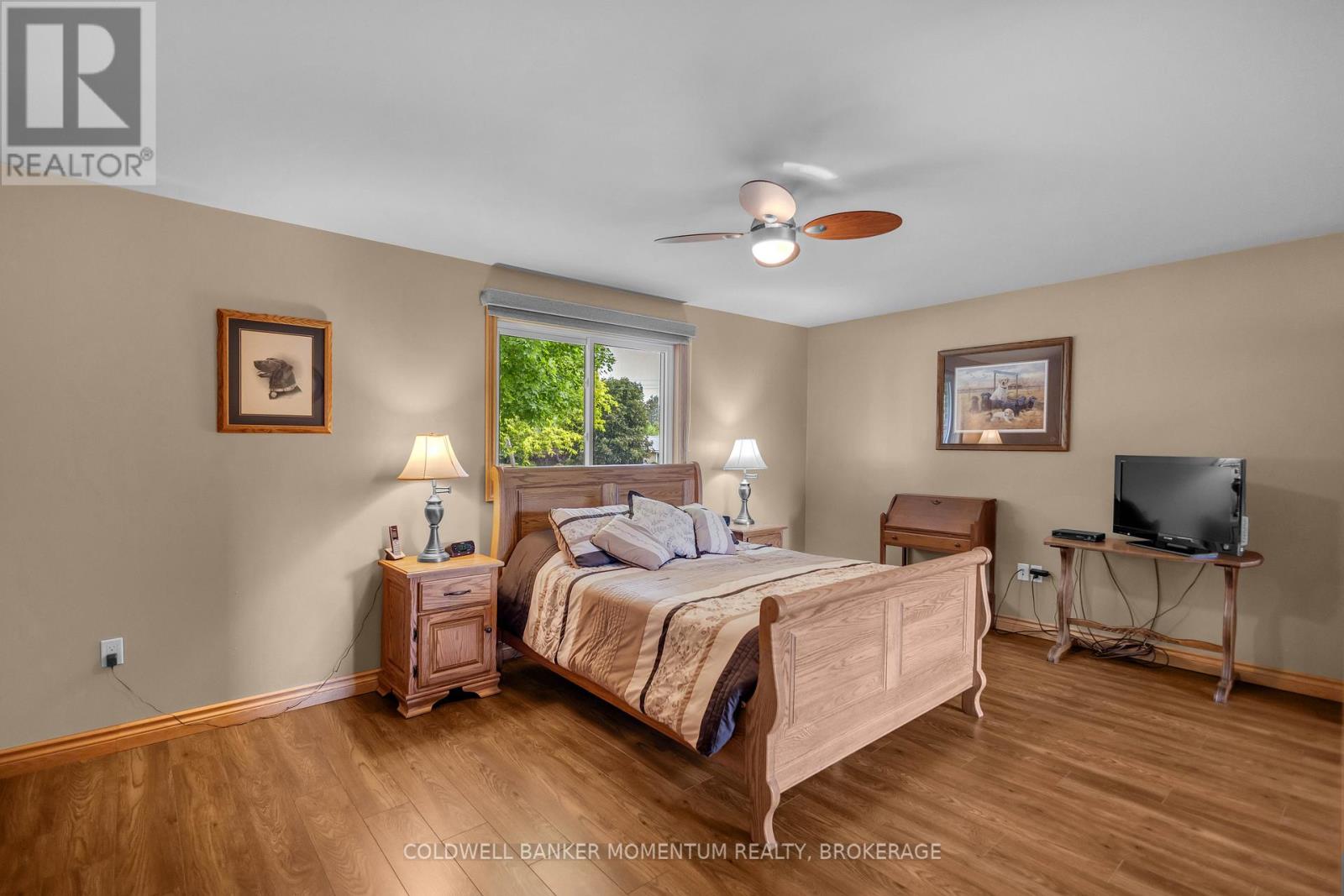 40 Murray Street E, Norfolk, Ontario  N0E 1W0 - Photo 14 - X13435956