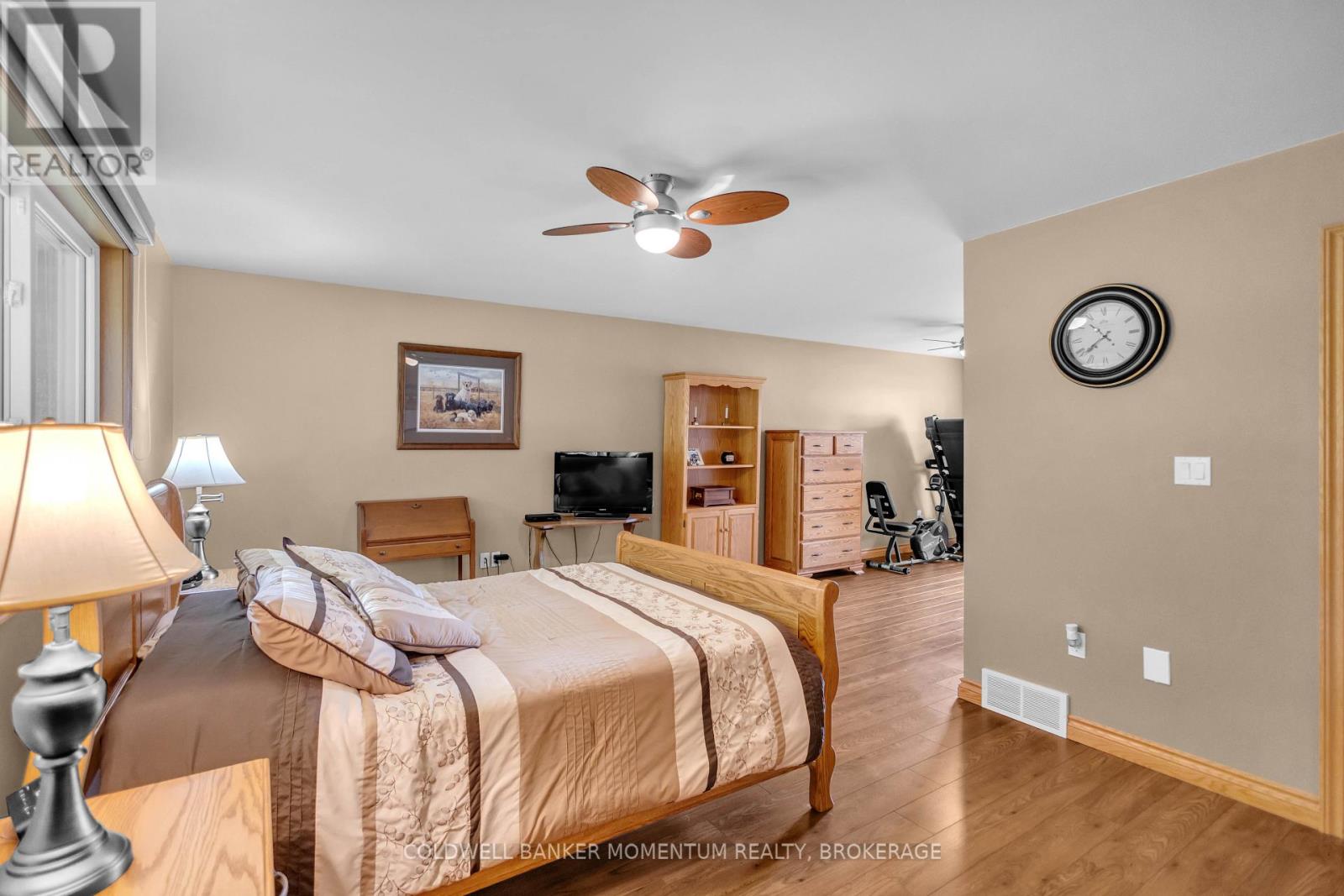 40 Murray Street E, Norfolk, Ontario  N0E 1W0 - Photo 15 - X13435956