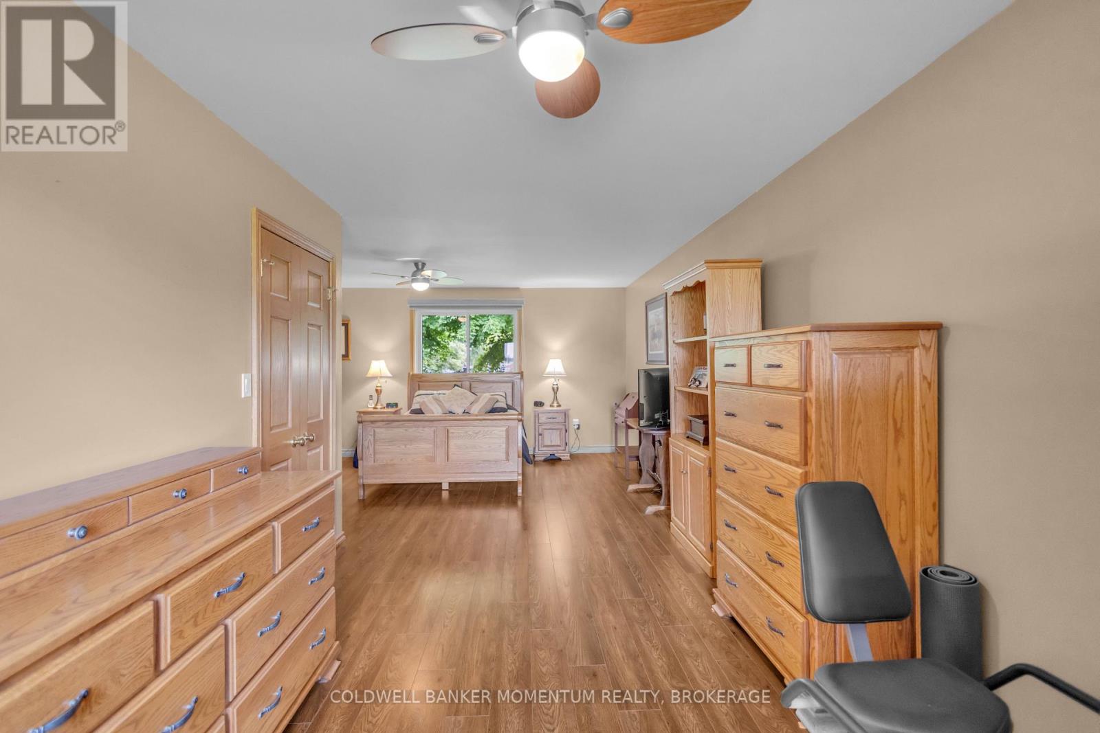 40 Murray Street E, Norfolk, Ontario  N0E 1W0 - Photo 17 - X13435956