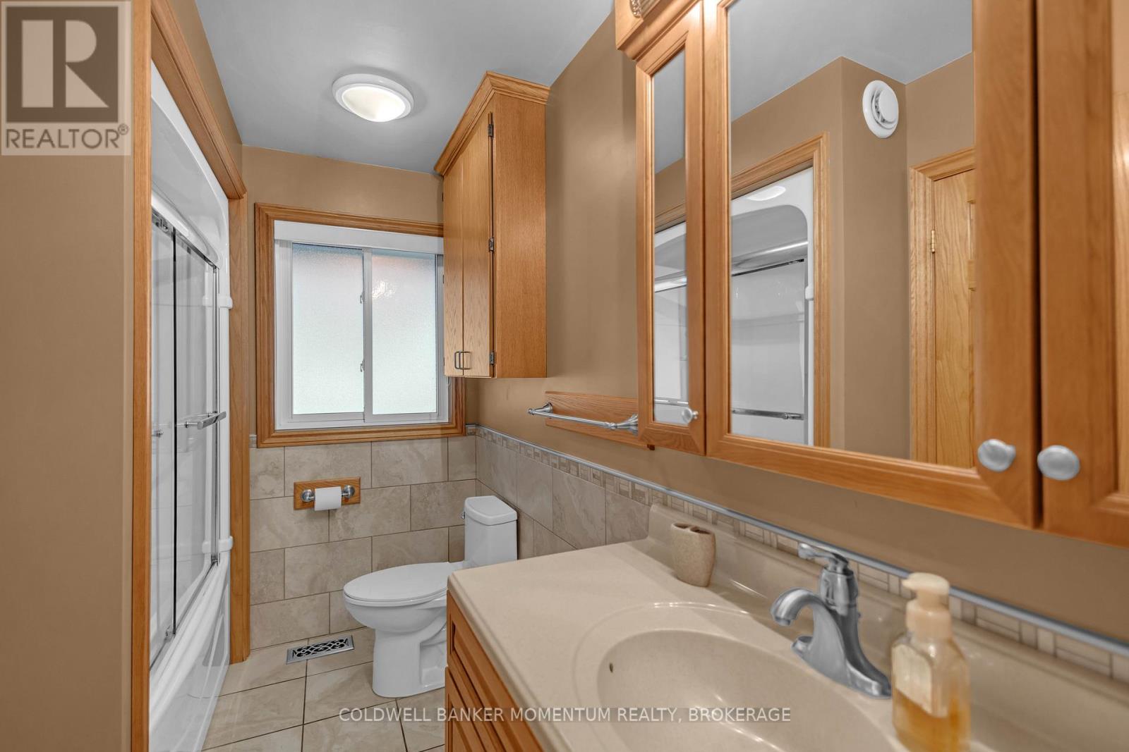 40 Murray Street E, Norfolk, Ontario  N0E 1W0 - Photo 21 - X13435956