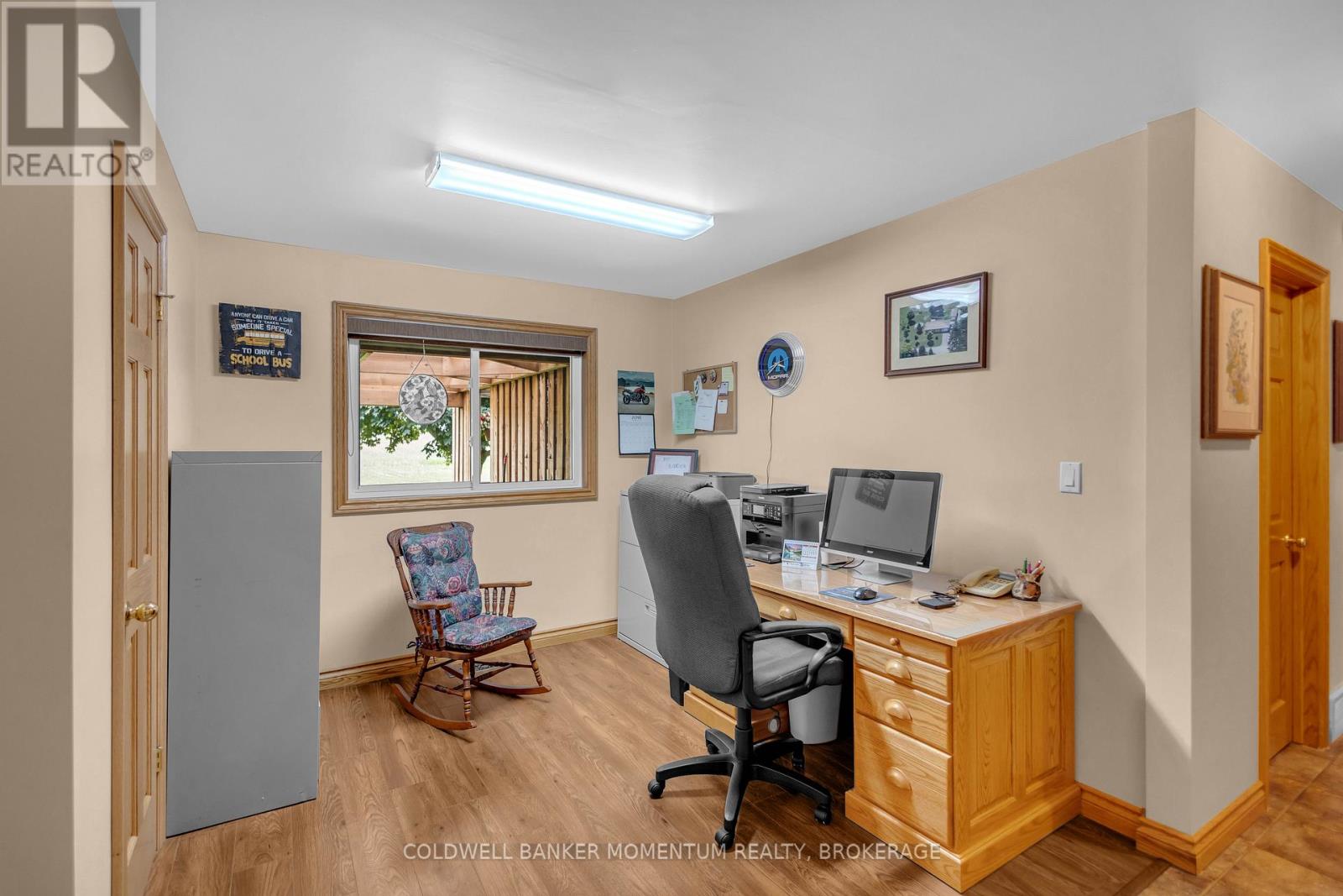 40 Murray Street E, Norfolk, Ontario  N0E 1W0 - Photo 22 - X13435956