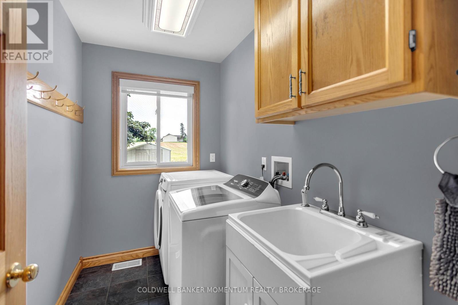 40 Murray Street E, Norfolk, Ontario  N0E 1W0 - Photo 23 - X13435956