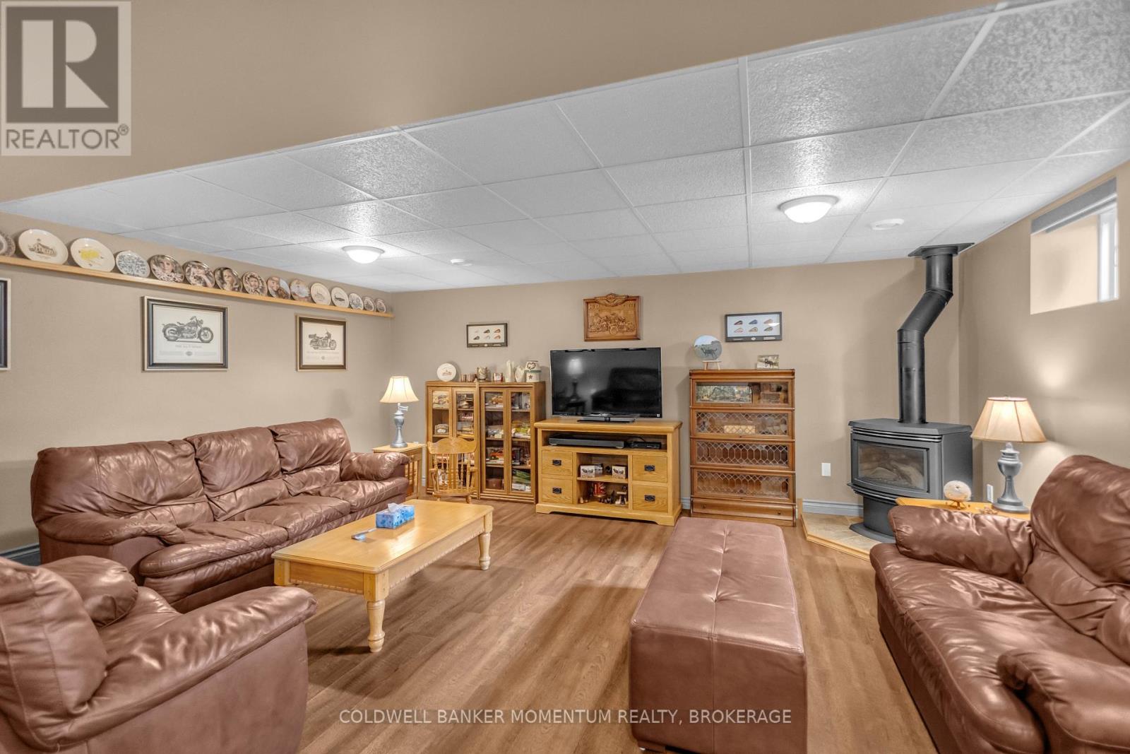 40 Murray Street E, Norfolk, Ontario  N0E 1W0 - Photo 24 - X13435956