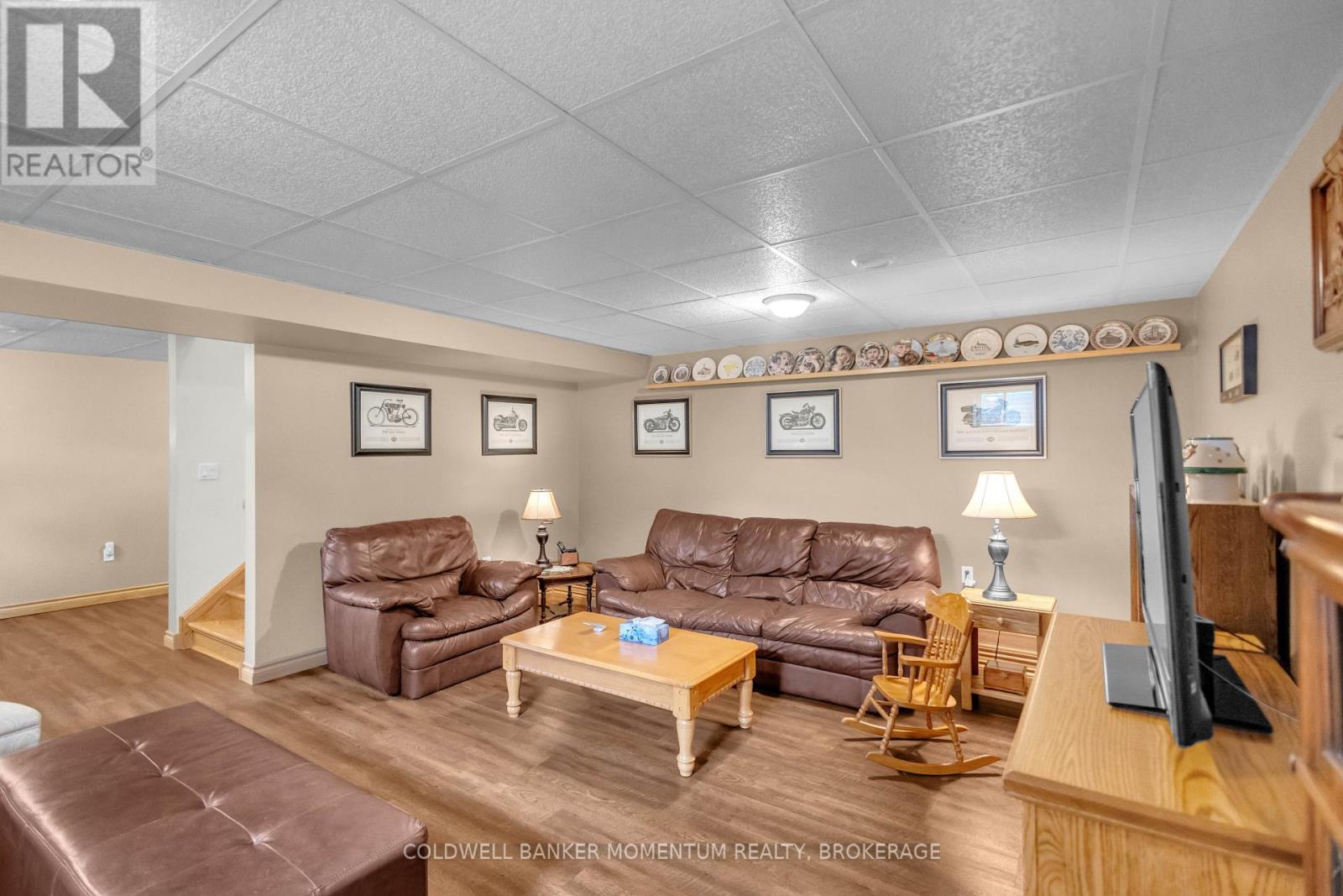 40 Murray Street E, Norfolk, Ontario  N0E 1W0 - Photo 25 - X13435956