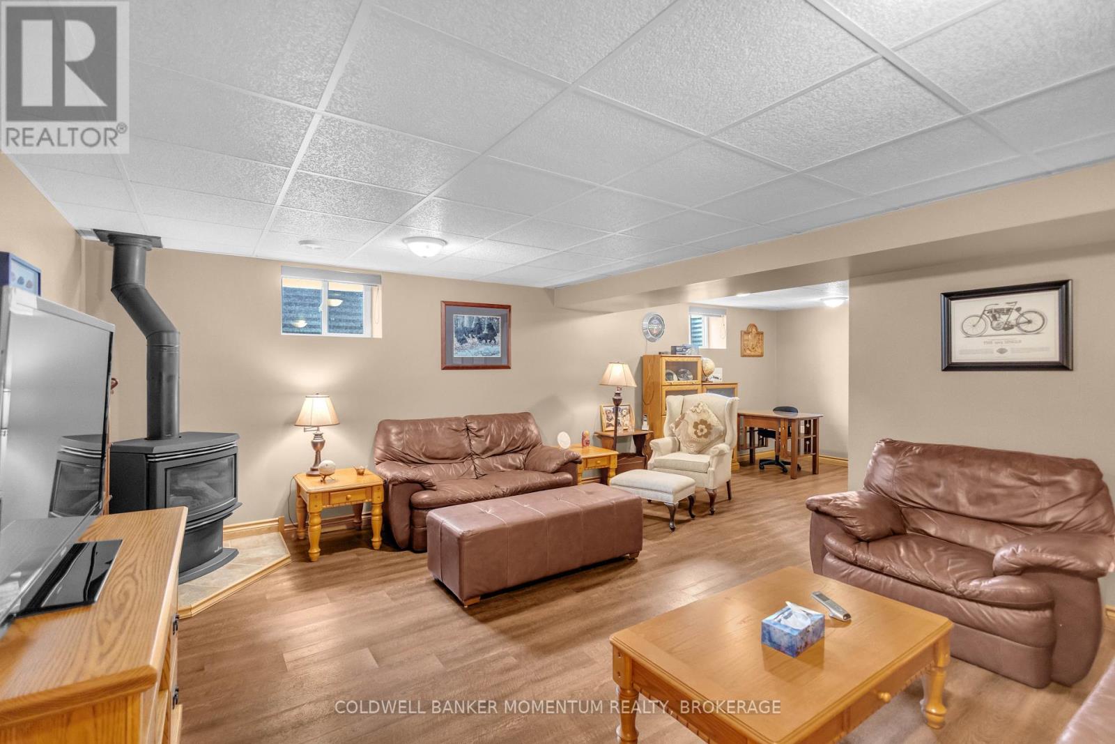 40 Murray Street E, Norfolk, Ontario  N0E 1W0 - Photo 26 - X13435956