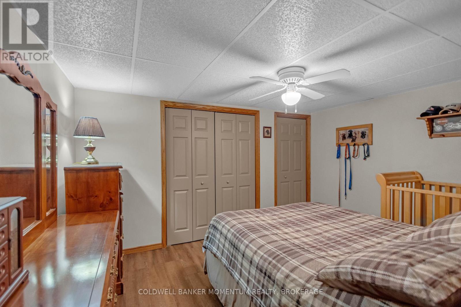 40 Murray Street E, Norfolk, Ontario  N0E 1W0 - Photo 27 - X13435956
