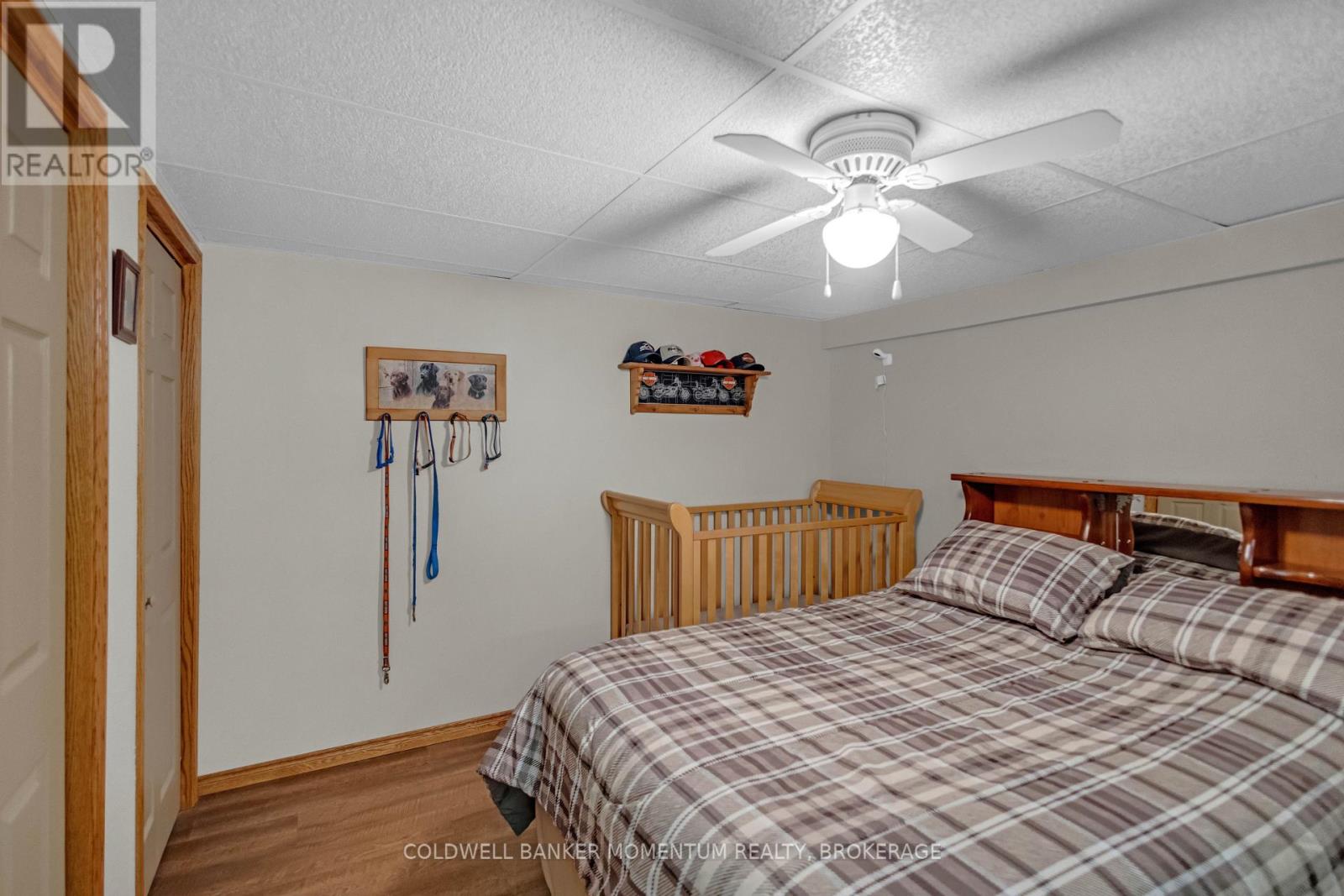 40 Murray Street E, Norfolk, Ontario  N0E 1W0 - Photo 28 - X13435956
