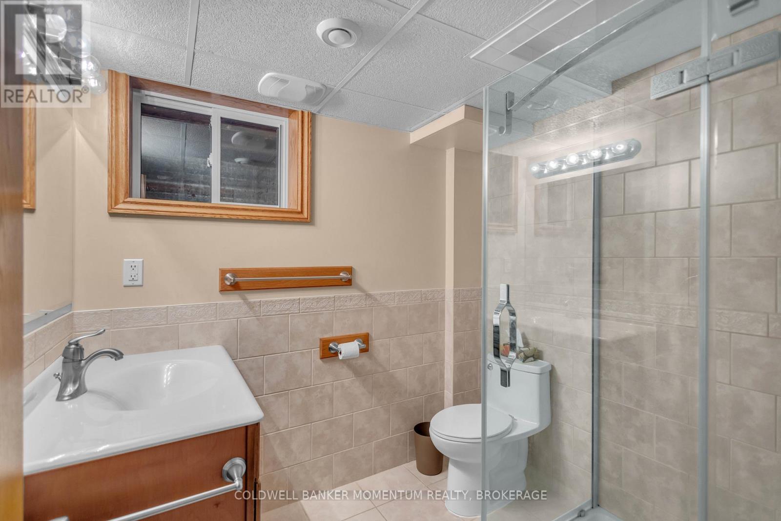 40 Murray Street E, Norfolk, Ontario  N0E 1W0 - Photo 30 - X13435956
