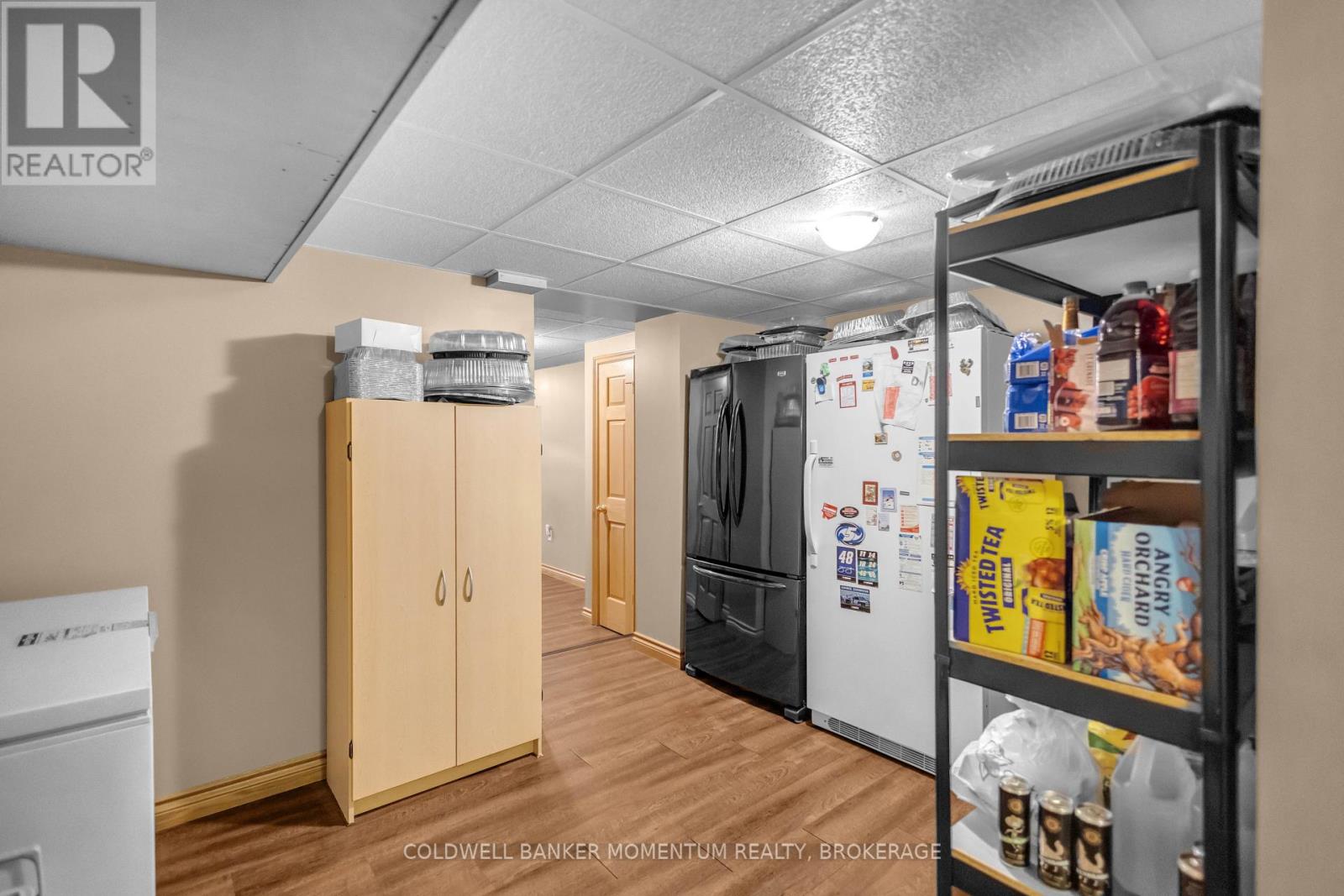 40 Murray Street E, Norfolk, Ontario  N0E 1W0 - Photo 31 - X13435956